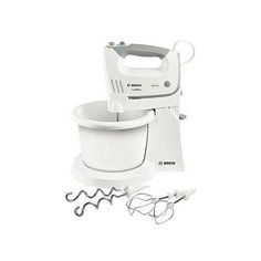 Миксер MFQ36460 BOSCH
