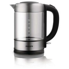 Чайник HD9342/01 PHILIPS