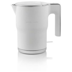 Чайник K15ORAW 731081 GORENJE