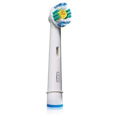 Насадка Braun Oral-B 3D White (1 шт)
