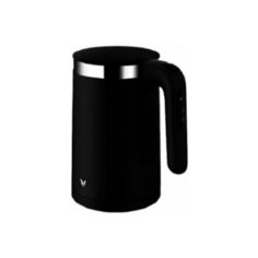 Чайник VIOMI V-SK152B /YM-K1503 XIAOMI