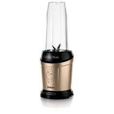Блендер стационарный KBS1200 BEIGE BBK