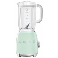 Блендер BLF01PGEU SMEG