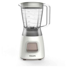 Блендер стационарный HR2052/00 PHILIPS