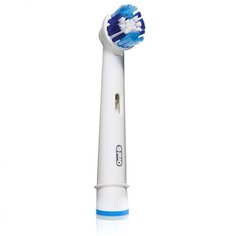 Насадка Braun Oral-B Precision Clean (1 шт)