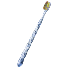 Зубная щетка Montcarotte Мане