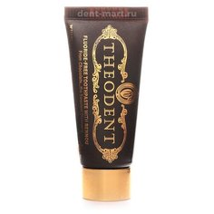 Зубная паста TheoDent Classic, 5 г