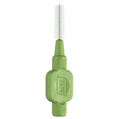 Межзубные ершики (6 шт.) TePe Original 0.8 mm GREEN