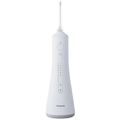 Ирригатор Panasonic EW-1511