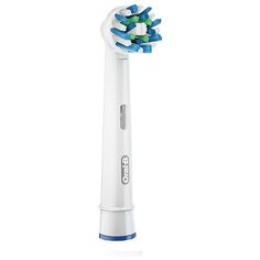 Насадка Braun Oral-B Cross Action (1 шт)