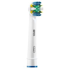 Насадка Braun Oral-B Floss Action (1 шт)