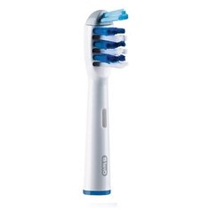 Насадка Braun Oral-B TriZone (1 шт)
