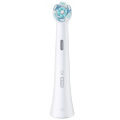 Насадка Braun Oral-B iO RB Ultimate Clean (1 шт)