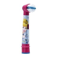 Насадка для детей Braun Oral-B Stages Kids Принцессы (1шт)