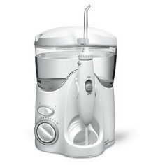 Ирригатор WaterPik WP-100 EU Ultra Белый