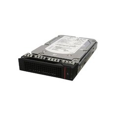Жесткий диск Lenovo 900 GB 7XB7A00023
