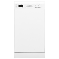 Посудомоечная машина Hansa ZWV 426 WEH