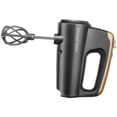 Миксер Russell Hobbs 25890-56, серый