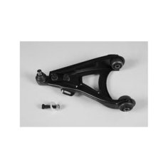 MOOG REWP2037 RE-WP-2037_рычаг левый\ Renault R19/Megane/Scenic 97