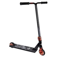 Самокат Tempish 2021 Big Boy