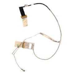 Шлейф матрицы для ноутбука Asus A550, D551, R510