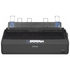 Принтер Epson LX-1350 (C11CD24301)