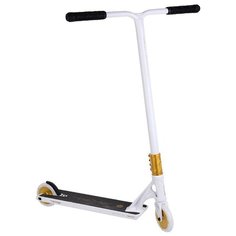 Самокат Tempish 2021 Exyst