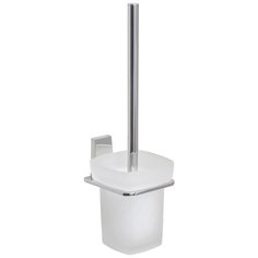 Ершик туалетный WasserKRAFT Lopau K-6027 мультиколор