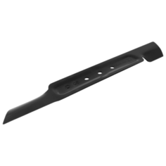 Нож сменный для газонокосилки Bosch ARM 37, ARM 3650, ARM 36