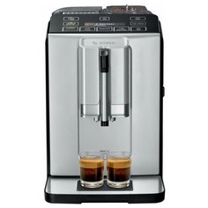 Кофемашина Bosch TIS 30521 RW