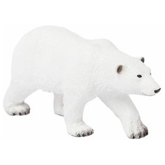 Mojo Белый медведь 387183P