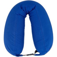 Подушка для шеи Samsonite CO1-08025/11025, синий