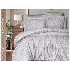 KARVEN Постельное белье Violet (2 сп. евро) br37087