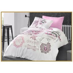 KARVEN Детское Постельное белье Glen (160х220 см)