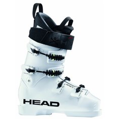 Горнолыжные ботинки HEAD Raptor WCR 4, 28.5, white