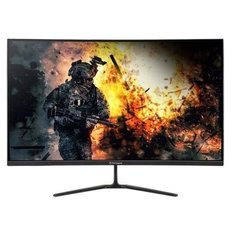 Монитор Aopen 32HC5QRZbmiiphx (UM.JW5EE.Z01) 31.5"