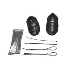 Ремкомплект пыльникa рулевой рейки MOOG K150197 (2 шт.)