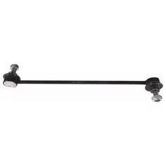 Стойка стабилизатора MOOG FD-LS-2259