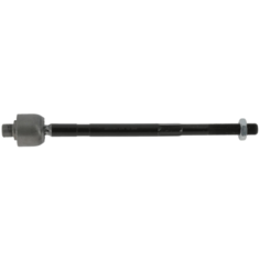 Рулевая тяга MOOG FI-AX-4198