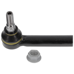 Наконечник рулевой тяги MOOG CI-ES-2460