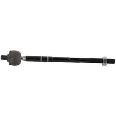 Рулевая тяга MOOG PE-AX-7067