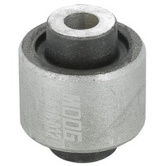 Сайлентблок задней подвески MOOG OP-SB-4069