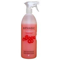 Nogga Двухфазный кондиционер-спрей Nogga Biphasic, 1л