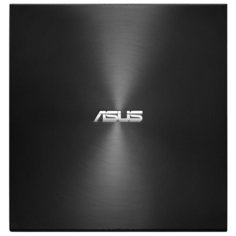 Внешний привод DVD±RW ASUS SDRW-08U8M-U USB Type-C черный Retail