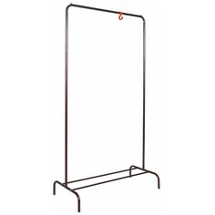 Вешалка гардеробная "Радуга 1" (Медный антик) ЗМИ