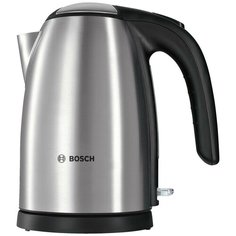 Чайник TWK7801 BOSCH