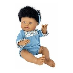 Кукла LAMAGIK виниловая Daniela 45см (46136)