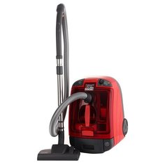 Пылесос моющий Thomas Twin Helper Aquafilter 788557 Thomas