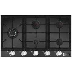 Газовая варочная панель Kaiser KCG 9387 Turbo