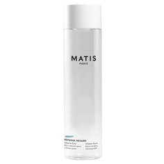 Успокаивающее тонизирующее средство для глаз Matis Reponse Regard Infusion-Eyes 150 мл